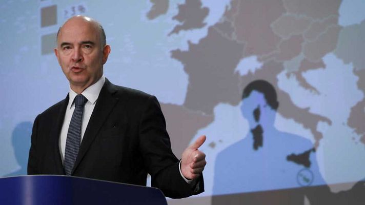 Europa - Europa 2017 - 10/11/17