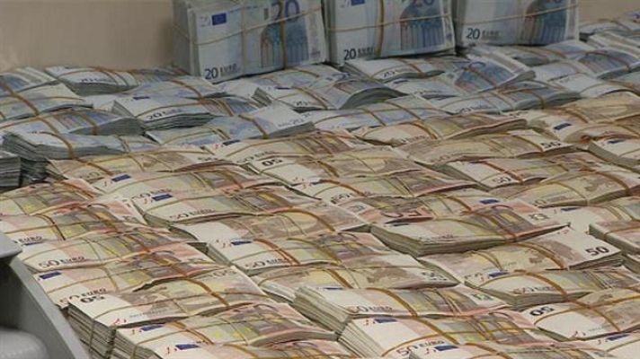 Telecanarias - Telecanarias - 10/11/2017