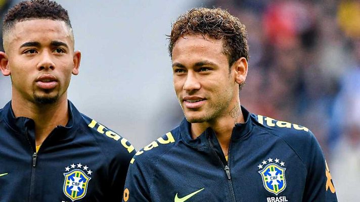 Conexión tdp - Conexión tdp - 10/11/17