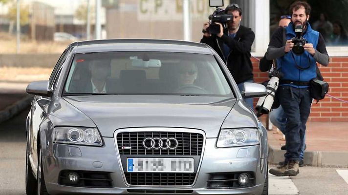 20H - 20H - 10/11/17