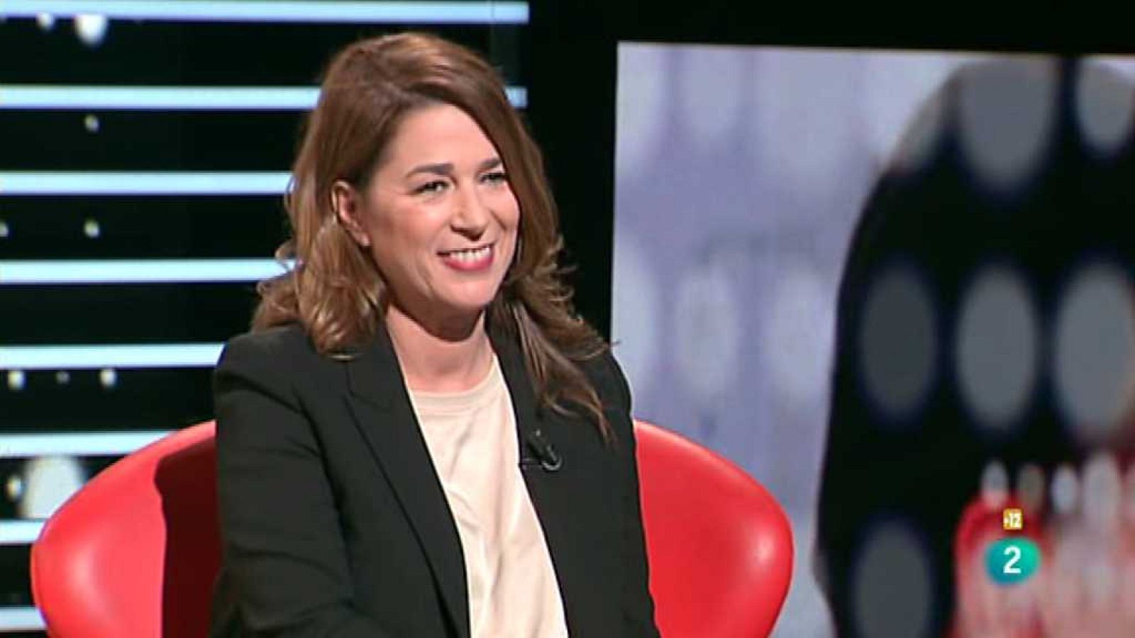 Historia de nuestro cine - Adiós con el corazón (presentación) - ver ahora