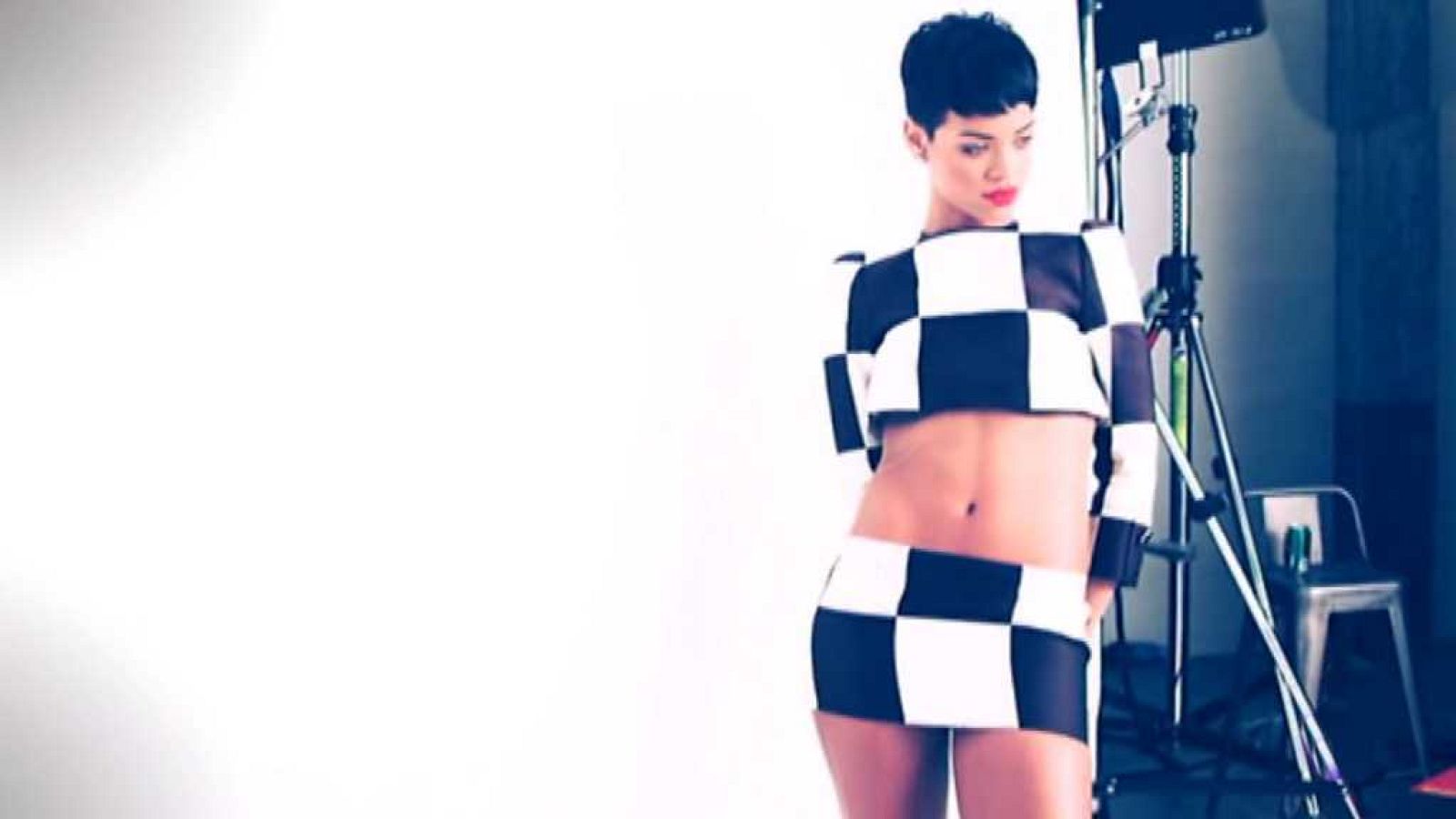 Flash Moda - 11/11/17 - ver ahora