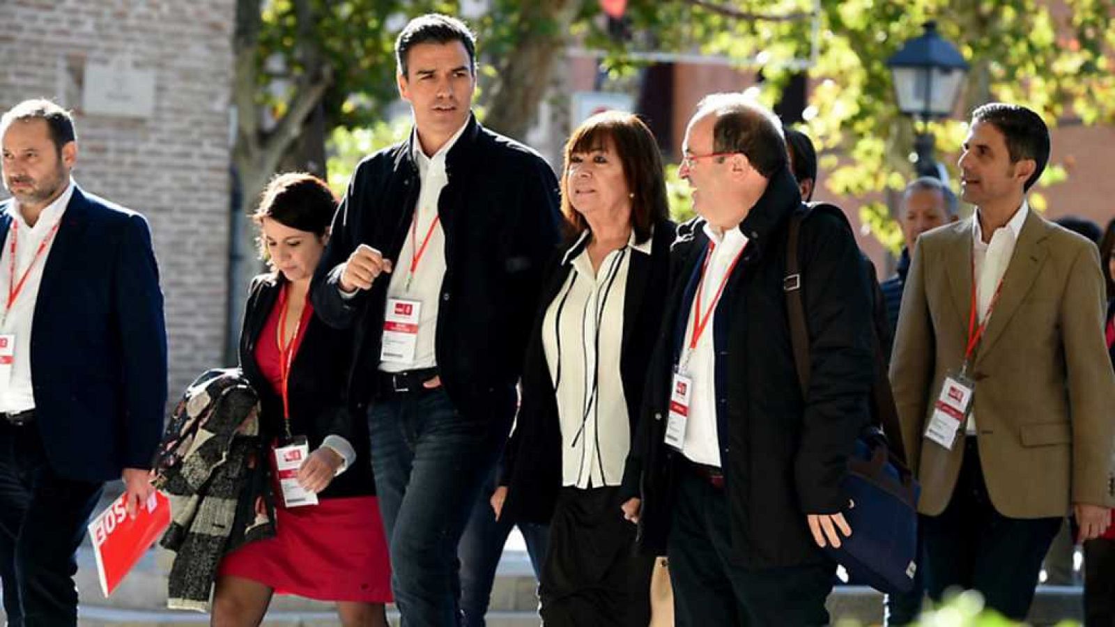 14H - 11/11/17 - ver ahora