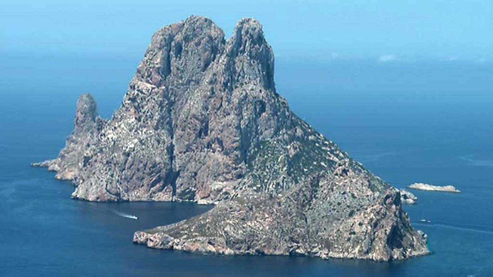 80 Cm - Ibiza - ver ahora