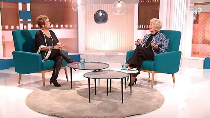 Cine de barrio - París bien vale una moza