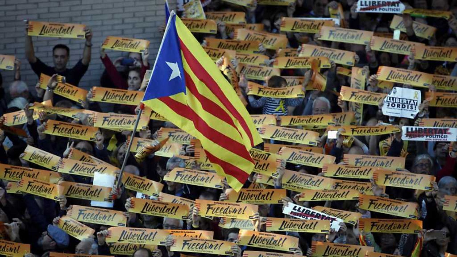 20H - 11/11/17 - ver ahora