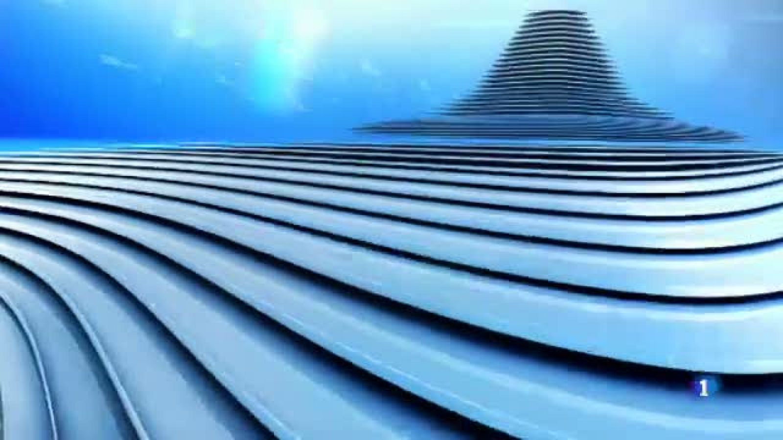 L'Informatiu Cap de Setmana - 11/11/2017