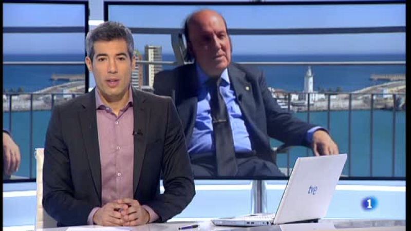 Mor Chiquito de la Calzada