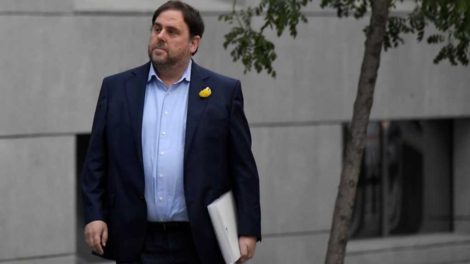 Informe Semanal - 11/11/17 - ver ahora