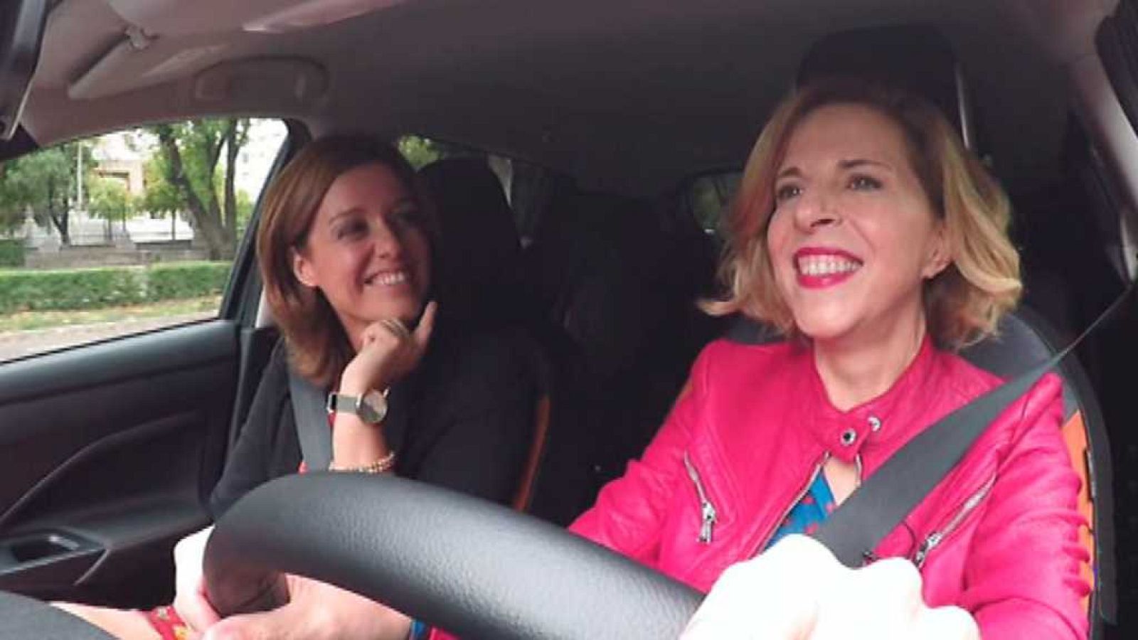 Seguridad Vital - 12/11/17 - ver ahora