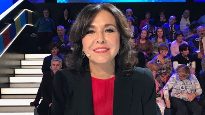 ¿Cómo lo ves? - Isabel Gemio: "Chiquito no cambió pese a la fama"