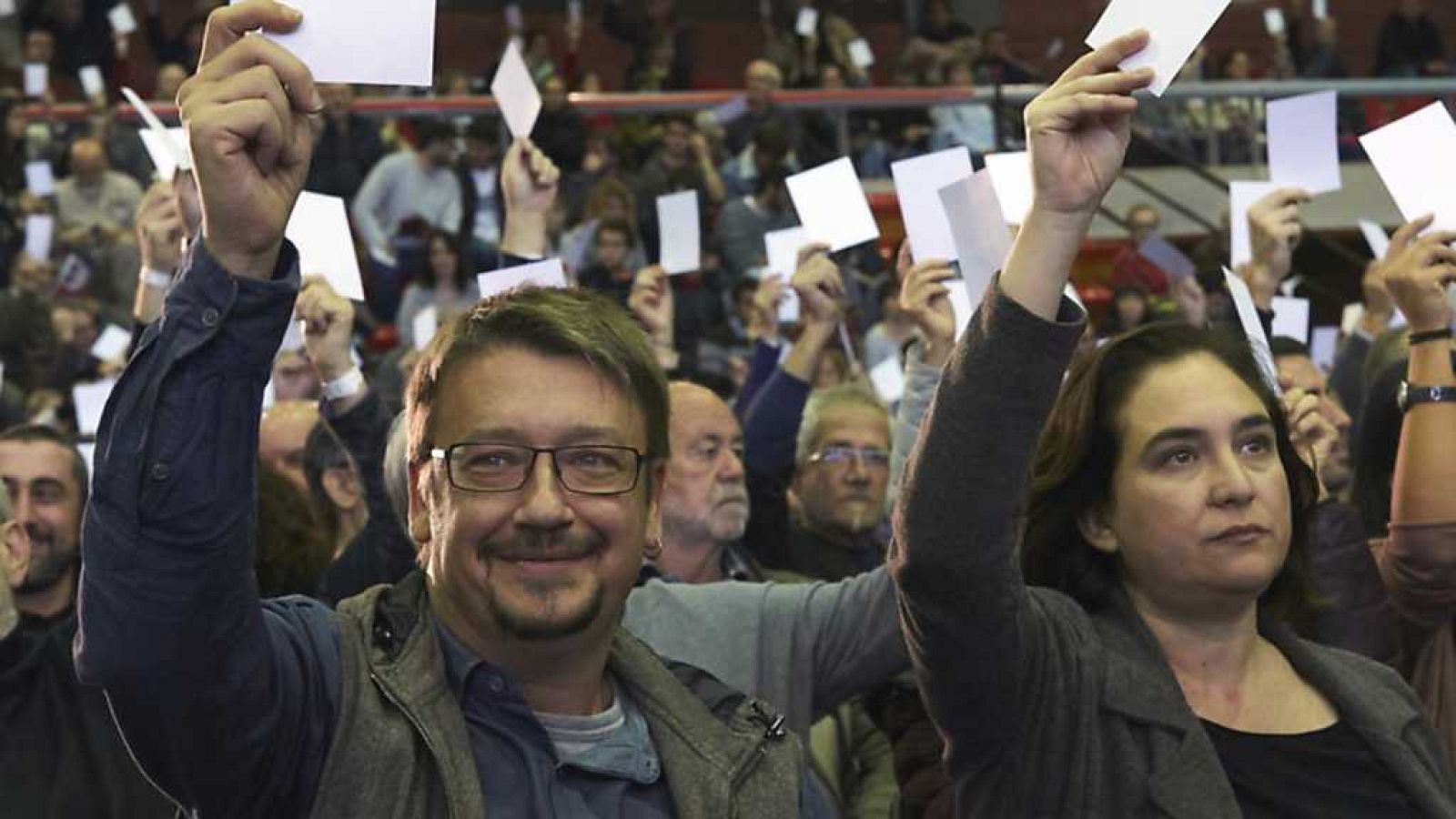 14H - 12/11/17 - ver ahora