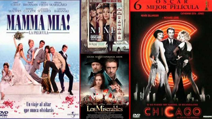 Saber y ganar - Saber y ganar. Edición fin de semana - 12/11/17