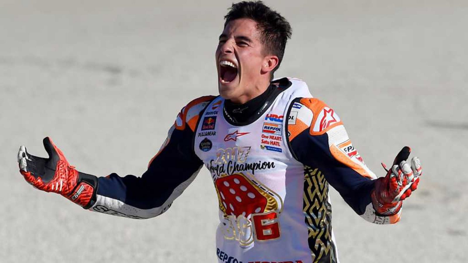 20H - 12/11/17 - ver ahora