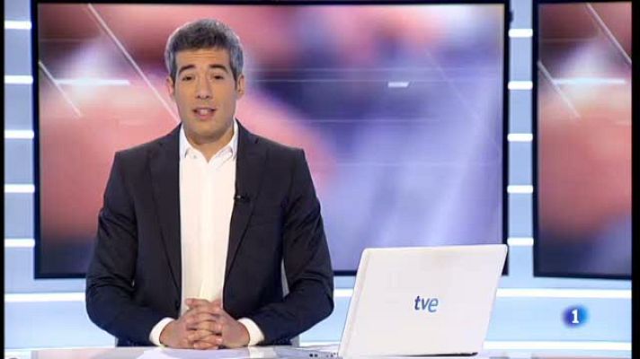 L'Informatiu - Augmenten un 12% els incidents en ciberseguretat respecte 2016