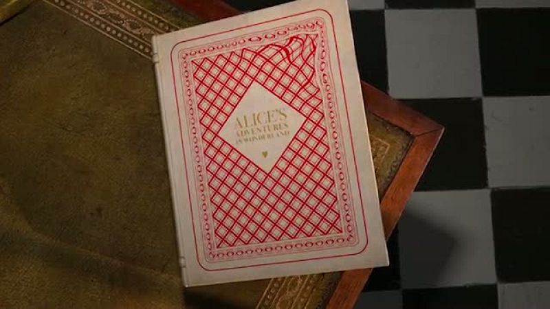 ASí se hizo el calendario Pirelli de 2018 | Ver