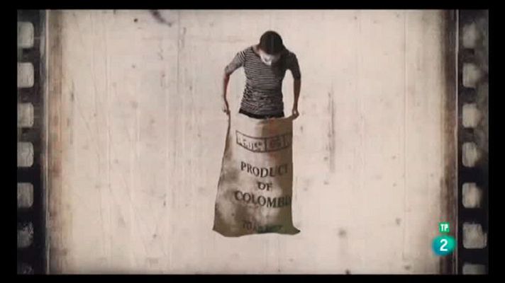 La aventura del Saber - La Bolsa: Isabel Pérez del Pulgar