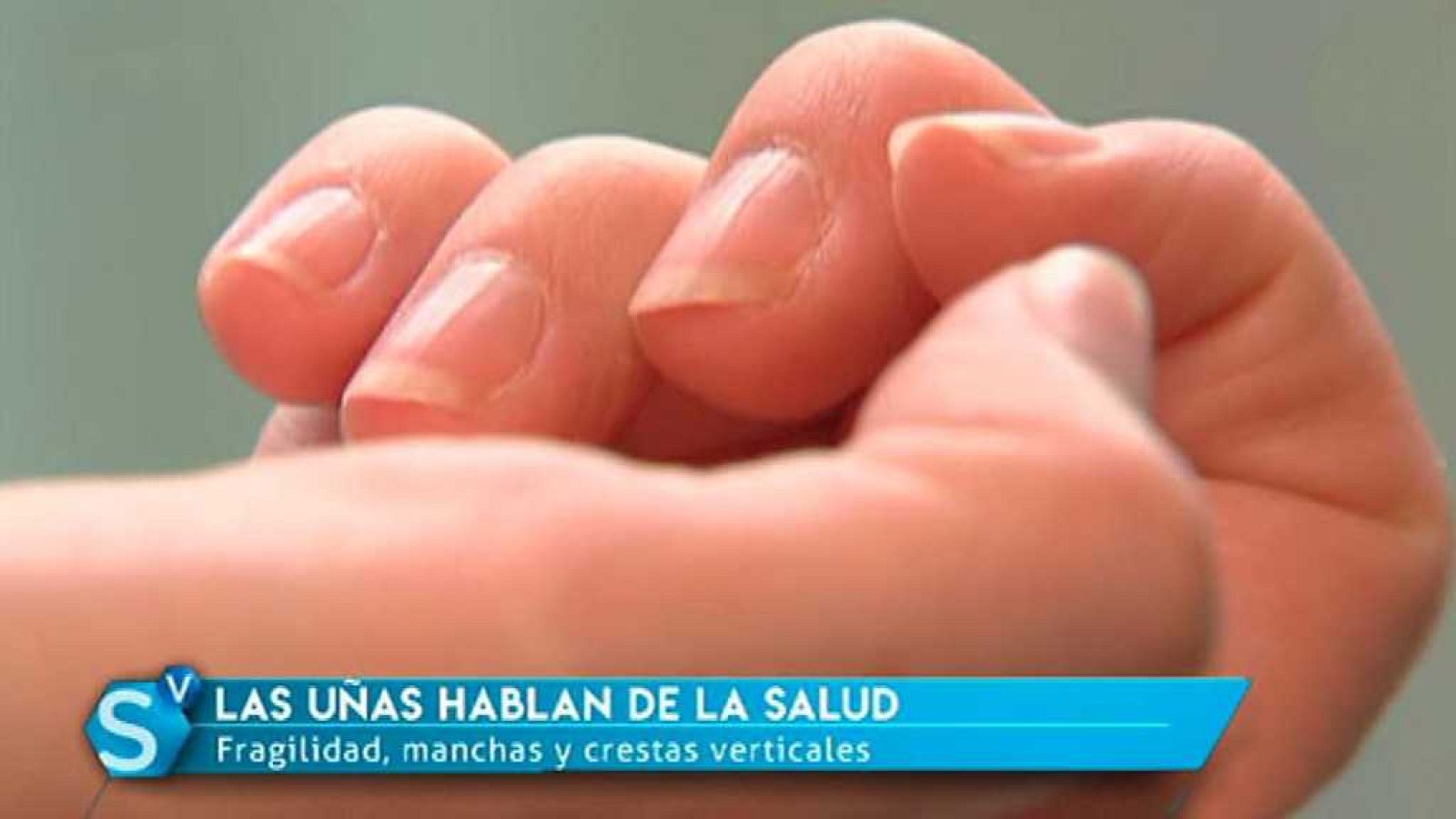 Saber vivir - 13/11/17 - ver ahora