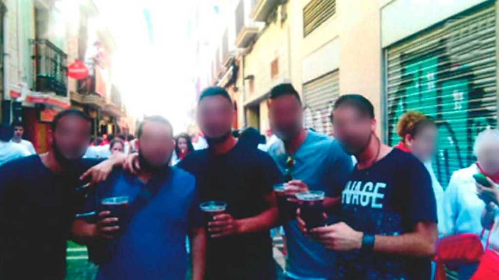 La Mañana - 13/11/17 - ver ahora