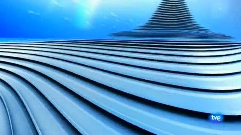 Asturias en 2' - 13/11/17 | Ver