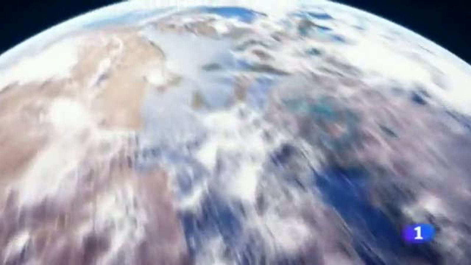 El tiempo en la Region de Murcia - 13/11/2017