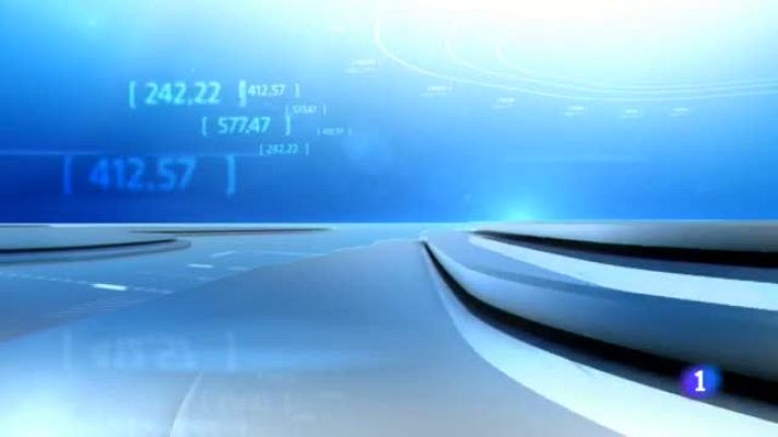 TeleCantabria - Telecantabria 2 - 13/11/17