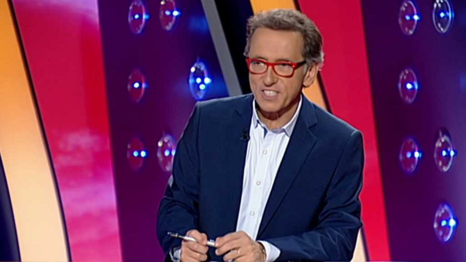 Saber y ganar - 13/11/17 - ver ahora