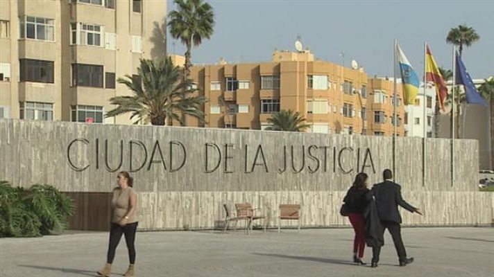 Telecanarias - Telecanarias - 13/11/2017