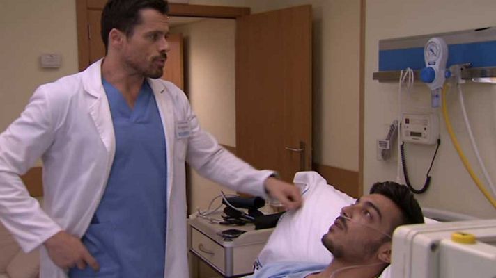 Centro médico - Centro médico - 13/11/17 (2)