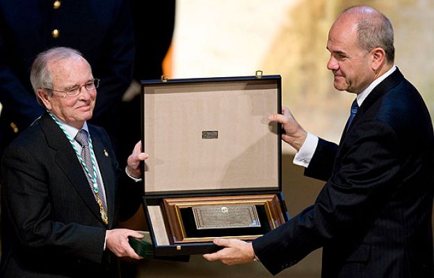  - Día de Andalucía