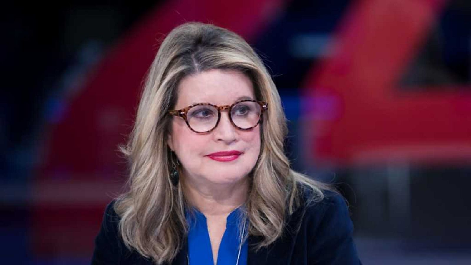 La hora cultural - 13/11/17- ver ahora