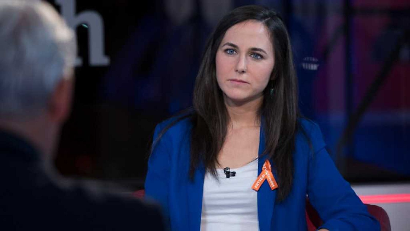 La noche en 24 horas - 13/11/17 - ver ahora