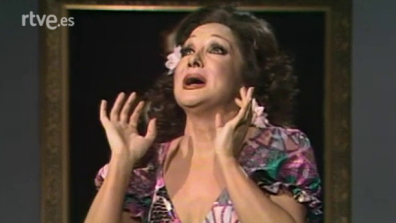 300 millones - Pintura y música