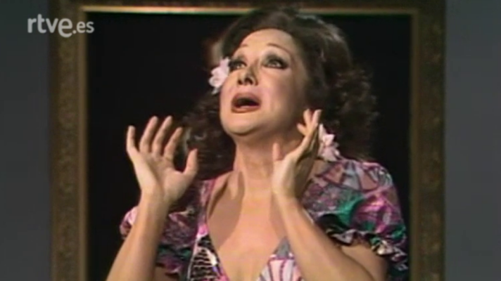 300 millones - Pintura y música