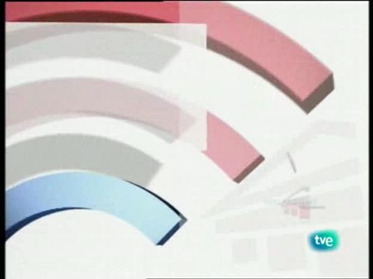 Parlamento - Parlamento - 28/02/09