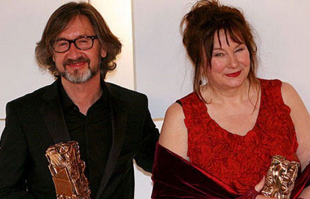  - Entrega de los Cesar