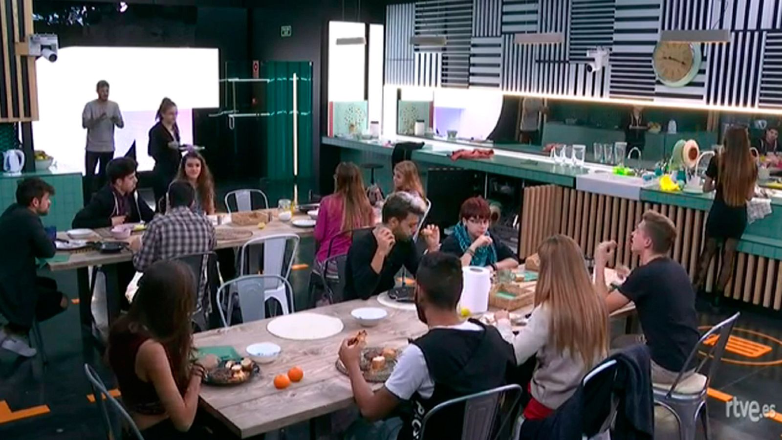 OT 2017- Resumen 13/11/2017