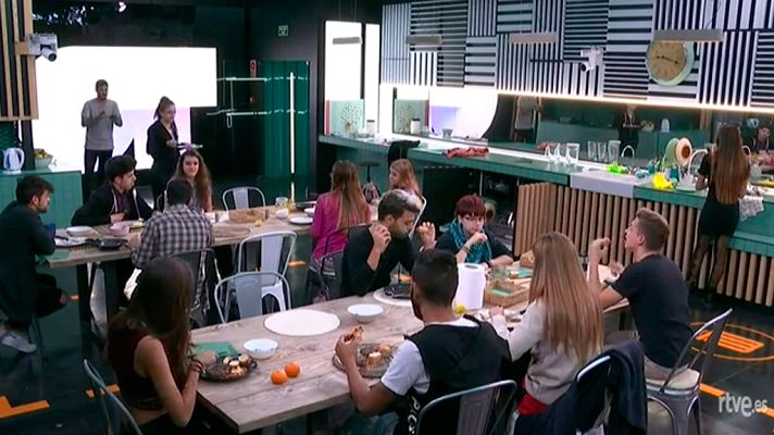 OT 2017 - Resumen 13/11/2017