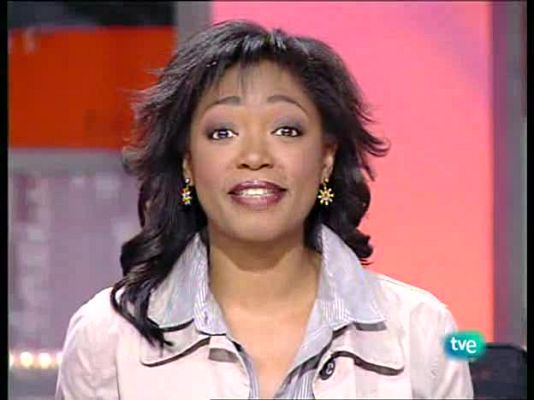 Palabra por palabra - Palabra por palabra - 28/02/09