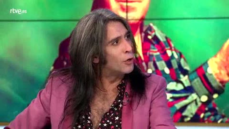 El gran Chiquito de la Calzada nos dej� este fin de semana a los 85 a�os. Desde 'Hora Punta' lo recordamos