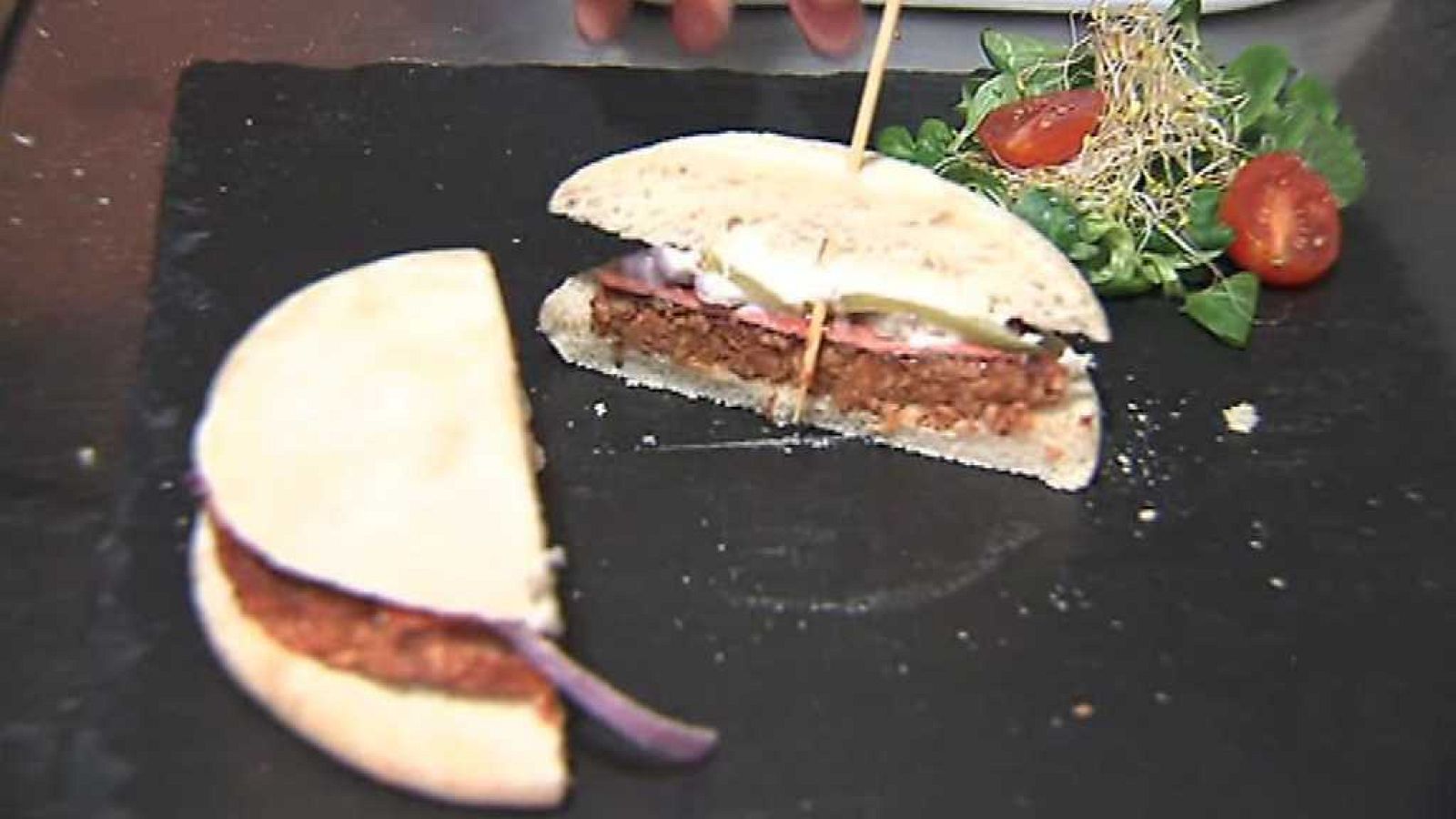 Saber vivir - 14/11/17 - ver ahora