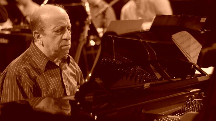 Jazz entre amigos - Solal Lafitte Quartet