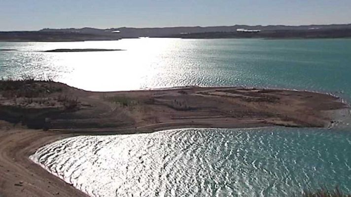 L'informatiu - Comunitat Valenciana - L'Informatiu - Comunitat Valenciana - 14/11/17