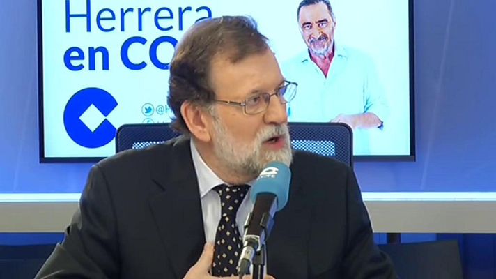 L'Informatiu - L'Informatiu 14/11/2017