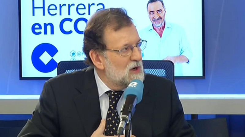 L'Informatiu 14/11/2017