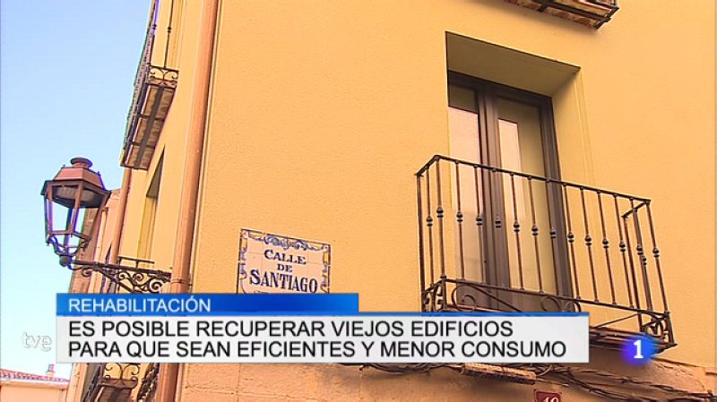 Telerioja en 2' - 14/11/17