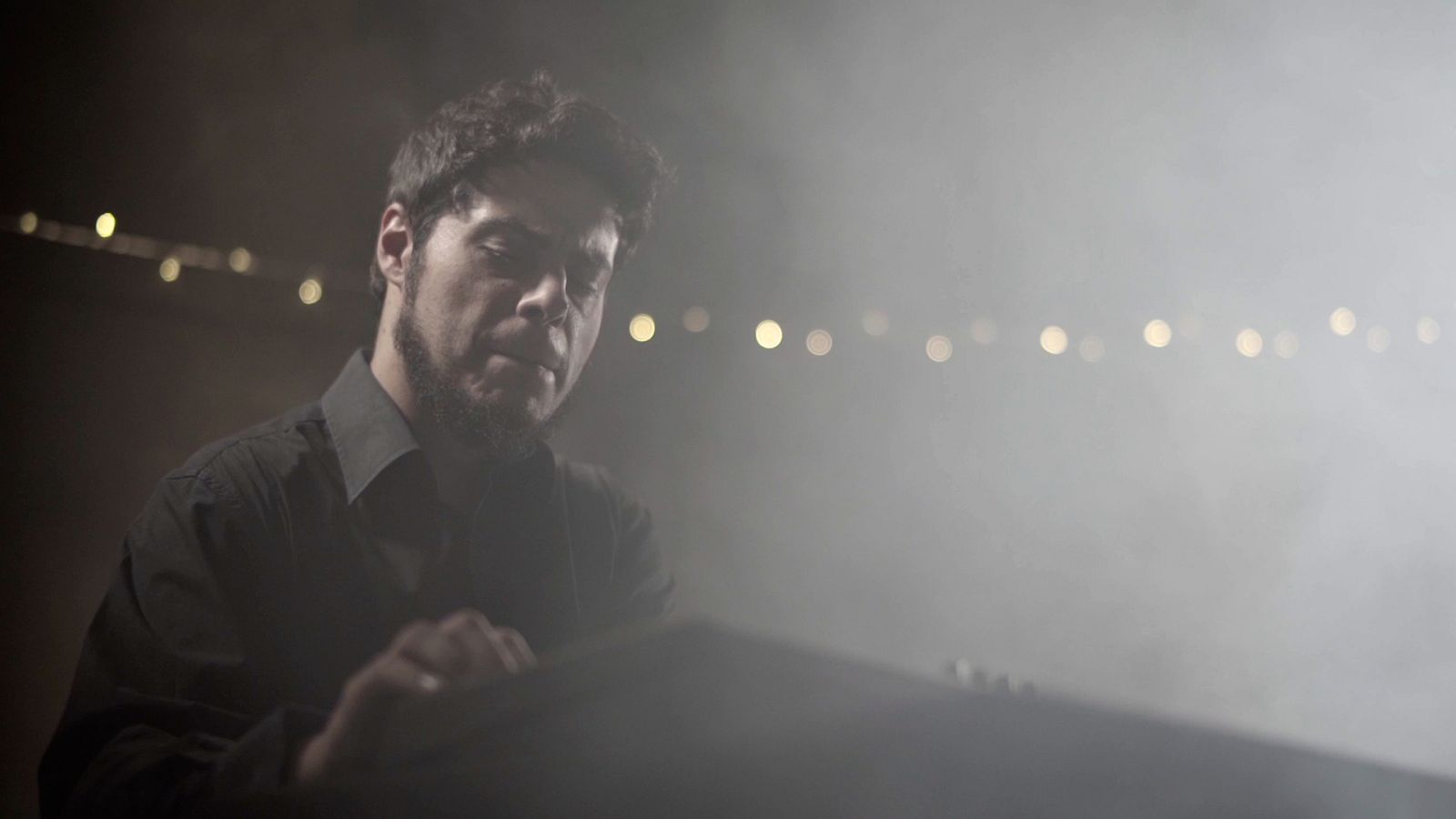 Mambo - Videoclip 'Te odio Gustavo'