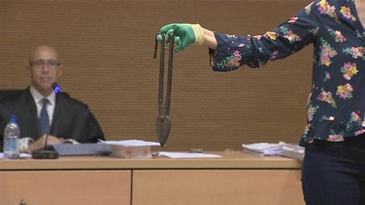 Telecanarias - Canarias en 2' - 14/11/2017