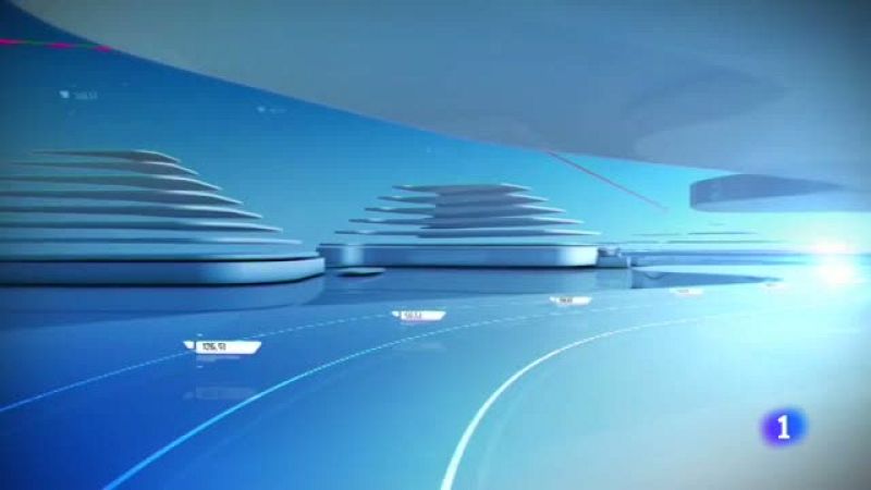 Telecantabria 2 - 14/11/17