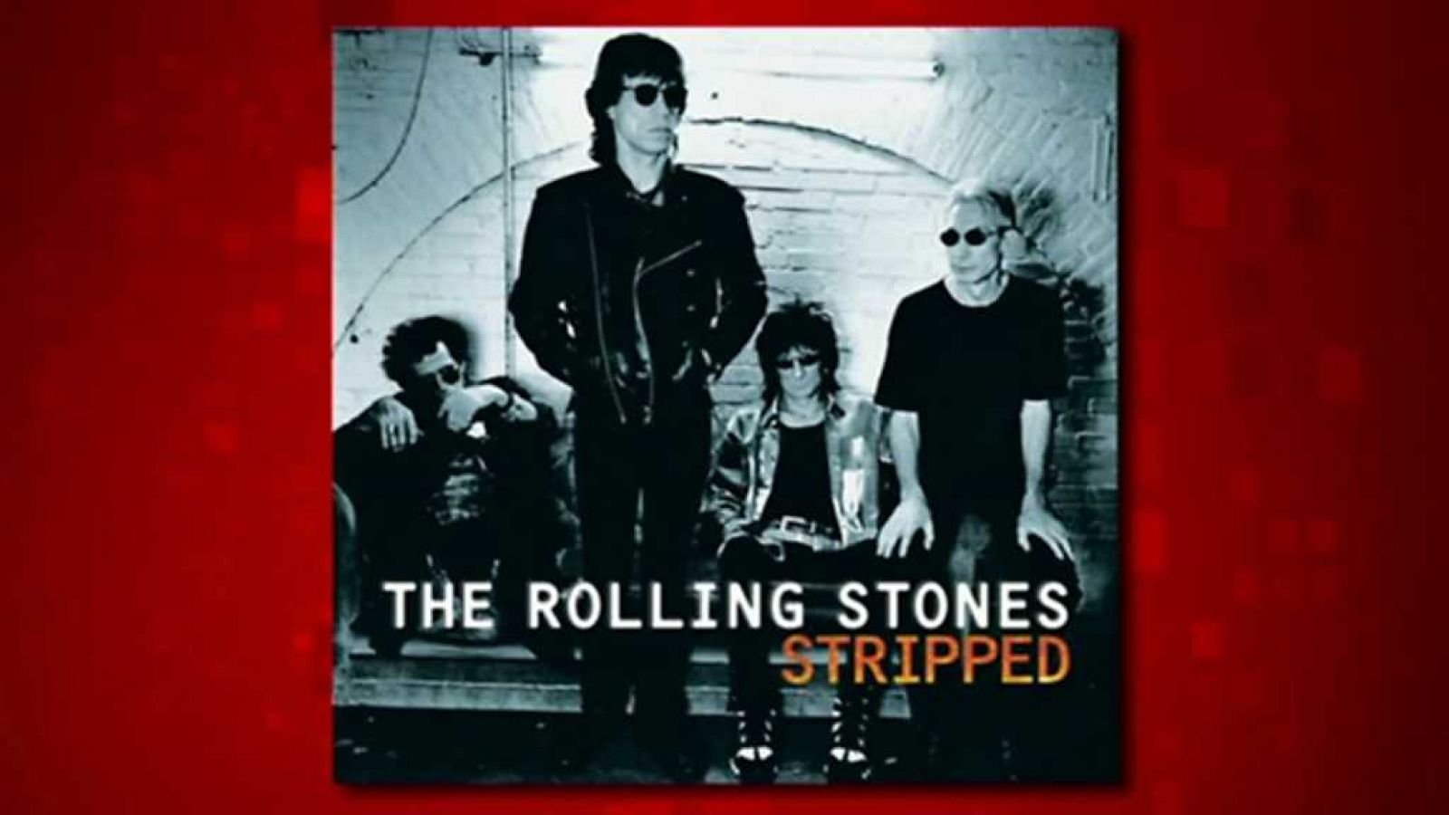 Saber y ganar - 14/11/17 - ver ahora